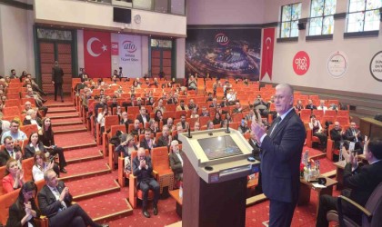 Finansal sigortalar sektöre yeni soluk getirecek