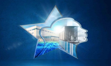 Garanti BBVA ve BÜYEM Türkiye Kadın Girişimci Akademisinin eğitimleri başlıyor