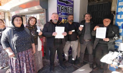 Gaziantepte kuyumcu kardeşler 150 milyon TLlik vurgun yaptı