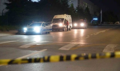 Gebzede işçileri rehin almıştı, arkadaşının ifadesi ortaya çıktı