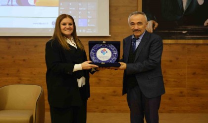 Geleceğin Hukukçularına Kariyer Tavsiyeleri