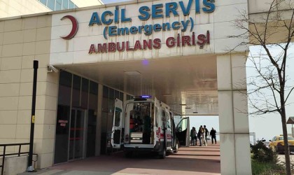Genç adamın şüpheli ölümünü polis araştırıyor