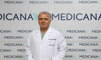 Gençlerde kalp krizi riski artıyor