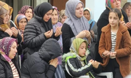 Göçükte ölen madenci, 20 gün sonra emekli olacakmış