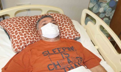 Göreve başlamasına 20 gün kalmıştı: Kaza yapan Öğretmen mesleğine kavuşamadı