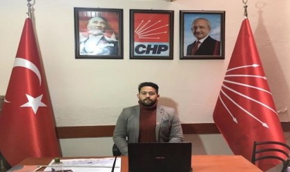 Hainler dedi ve istifa etti