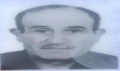 İnşaat halindeki bağ evi çöktü; enkaz altında kalan sahibi öldü/ Ek fotoğraflar