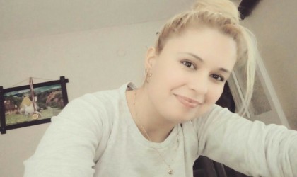 İş görüşmesine giden karısını bıçaklayarak öldürdü