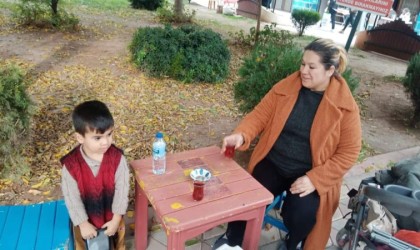 İskenderunda kan donduran cinayet: Hamile anne ve 2 evladının cesedi bulundu