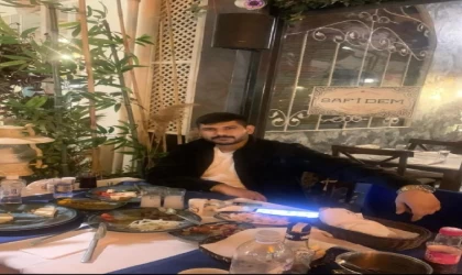 ’İstesem öldürürdüm, suç kayıtlarıma bakınca anlarsınız’ diyen yaralama sanığına ilk duruşmada tahliye