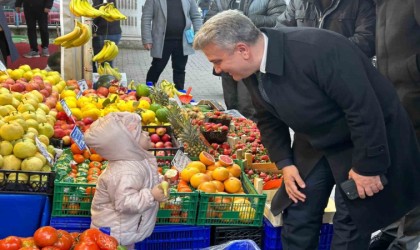 İvrindi, Büyükyenice, Korucu, Bergama yolu tamamlanıyor