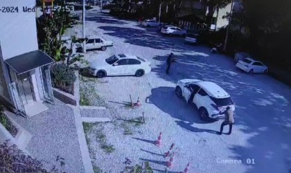 İYİ Parti eski ilçe başkanına silahlı saldırı olayında 1 kişi tutuklandı