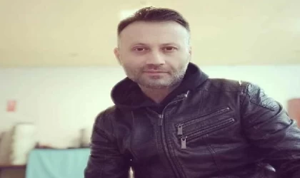 İzmir’de fabrika işçilerinin taşındığı servis minibüsü ile TIR çarpıştı: 3 ölü, 14 yaralı/ Ek fotoğraf