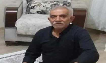 İzmirde pazarcı akrabaların müşteri kapma kavgası: 1 ölü, 1 yaralı