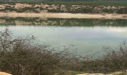 Jandarma ekipleri kaçak ava geçit vermedi