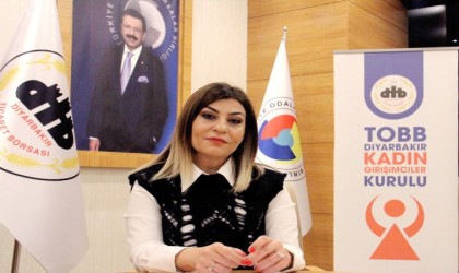 Kadın girişimcilere ücretsiz akademi eğitimi