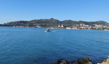 Kafkametlerin kayıp 7 mürettebatı 85 gündür aranıyor