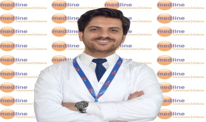 Kanseri işaret eden 3 önemli belirti