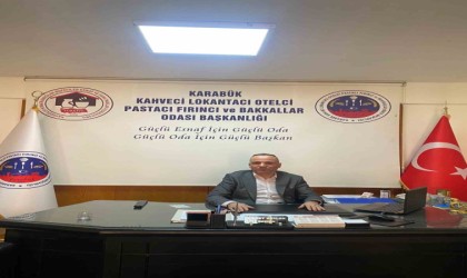 Karabükte Ramazan pidesinin fiyatları belli oldu