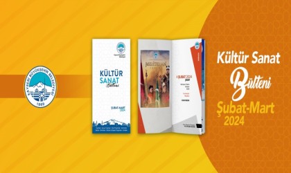 Kayseride kültür sanat etkinlikleri düzenlenecek