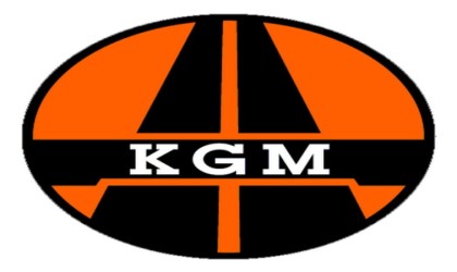 Kayseride ulaşıma heyelan engeli