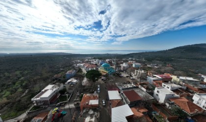 Kırsal merkez ayrımı yok, hizmet her noktaya ulaşıyor