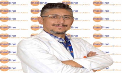 Kış aylarında sinüzitten koruyan 7 altın öneri