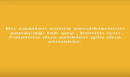 Kocaeli’de fabrikayı basıp işçileri rehin aldı (6)