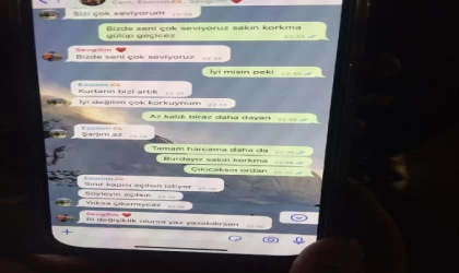 Kocaeli’de fabrikayı basıp işçileri rehin aldı (8)