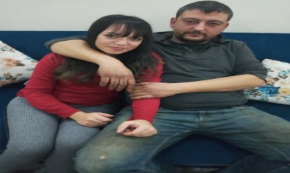 Kocasını öldürmekten yargılandığı davada beraat kararı alan kadına üst mahkemeden 10 yıl hapis cezası