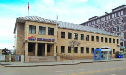 KUDAKAdan afet risk yönetimine destek