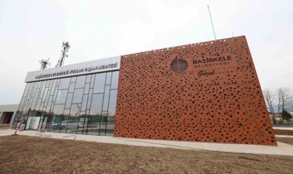 Kullar Yaşam Merkezinde sona doğru