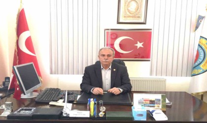 Kulu Ziraat Odasından çiftçilere ürün değişikliği uyarası