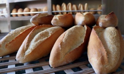 Kütahyada ekmek zammına tepki: Zamlı uygulama tekrar gözden geçirilmeli