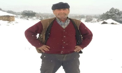 Kütahyada silahlı kavga: 1 ölü