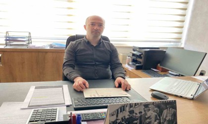 Maliye kaydını kapatan esnaflar, yüksek faiz ile karşı karşıya kalabilir