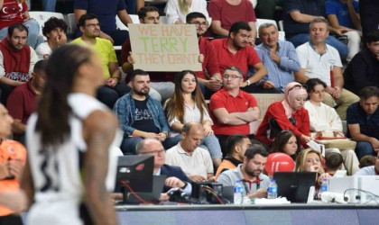 Manisa BBSKda Ege derbisinde tek hedef galibiyet