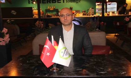 Manisaya yeni yatırımlar geliyor