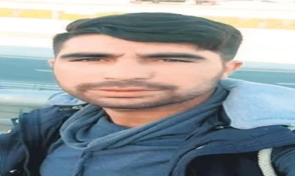 Meslektaşını, otomobille çarpıp döverek öldürdü