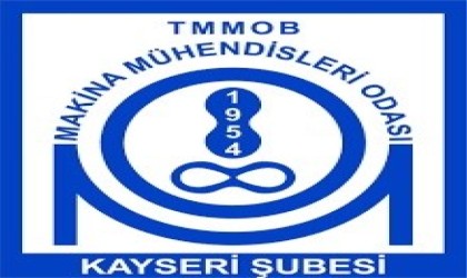 MMO Kayseri Şubesi seçime gidiyor