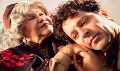 Nilüfer Tiyatro Festivali 2 Martta başlıyor