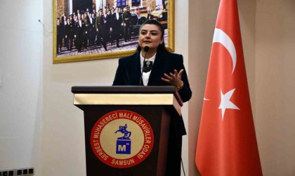 OKA, 7.2 milyarlık yatırımı bölgeye kazandırdı