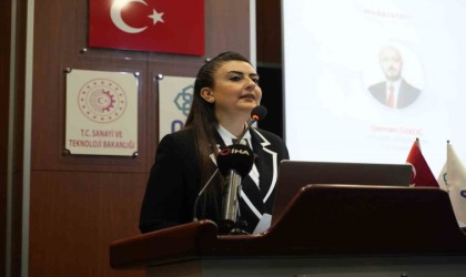 OKA Genel Sekreteri Dicle: Bin 200ün üzerinde projeyi bölgemize kazandırdık”