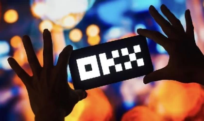 OKX Ventures, ‘2024 Bitcoin Görünümü’ raporunu yayımladı