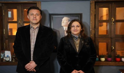 Osmanlı İmparatorluğunun seferlerine ‘Karı almak için diyen Büyükerşene büyük tepki