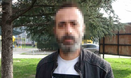 Otobüste taciz iddiası ortalığı karıştırdı