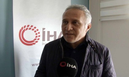 Özel okullarda özel kitap satışı olmaz