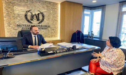 Özel okulun fahiş kitap ücretine mahkeme dur dedi