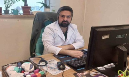 Özenç “Maddi ve manevi kaybı büyük”