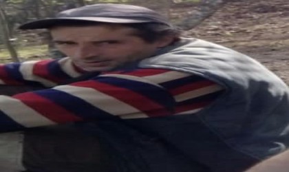 Patpat devrildi: 1 ölü